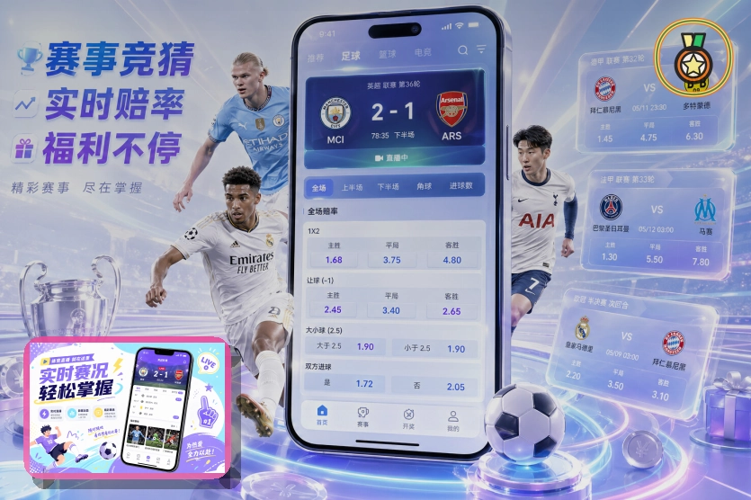NG体育 世界杯买球指南图