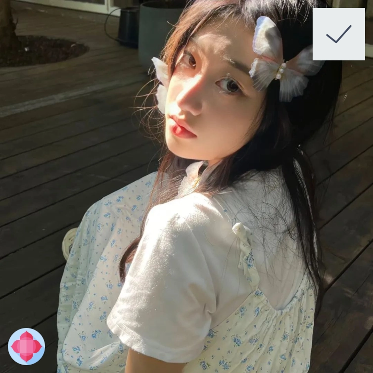 NG体育 用户头像一