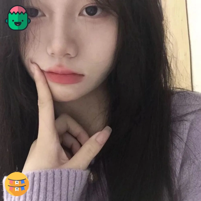 NG体育 用户头像二